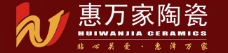 惠万家logo图片