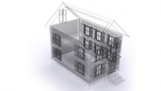 3D设计3d建筑室内设计建筑设计图片