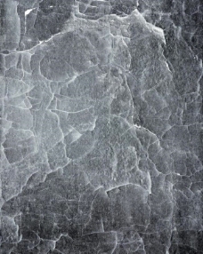 大理石纹理图片