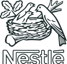 Nestle雀巢图片