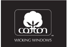 Wicking Windows 标志图片