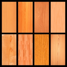 木材木纹素材