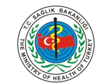 保健组织TC SAGLIK BAKANLIGI标志图片