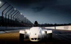 电子电工电子狼E1ewolf世界名车世界赛车赛车交通工具现代科技摄影JPG图片