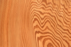 木料纹理图片