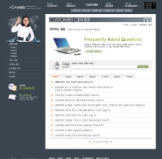 韩国精品网站图片