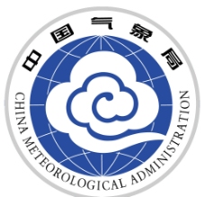 中国气象局标志图片