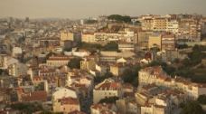 葡萄牙首都里斯本图片