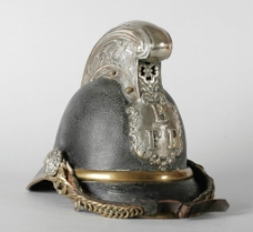 西方古代武器 兵器 头盔图片