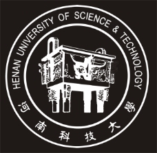 科学河南科技大学
