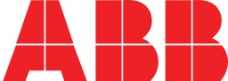ABB企业标志 ABB logo图片